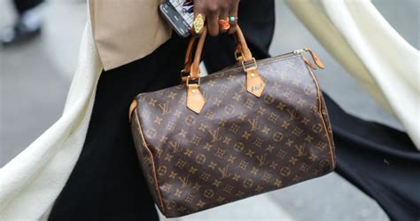 comment faire authentifier un sac louis vuitton|Comment Authentifier un sac Louis Vuitton.